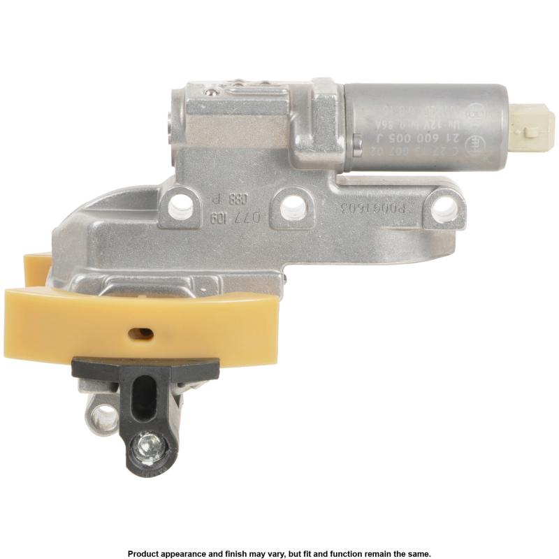 Cardone Select 7V9074 Engine Timing Chain Tensioner product image 2 of 4