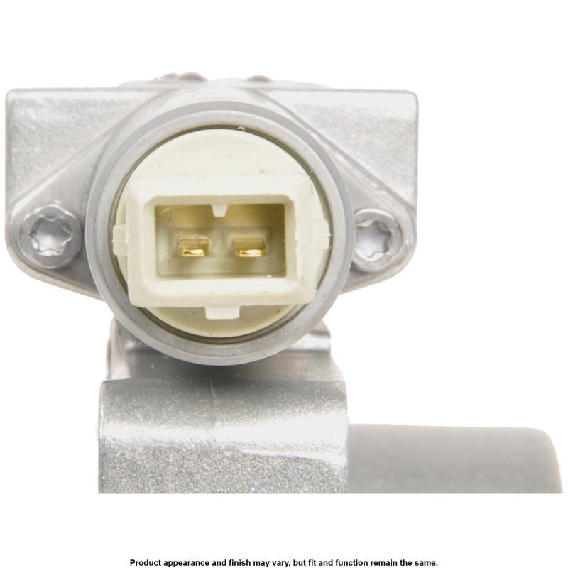 Cardone Select 7V9074 Engine Timing Chain Tensioner product image 3 of 4
