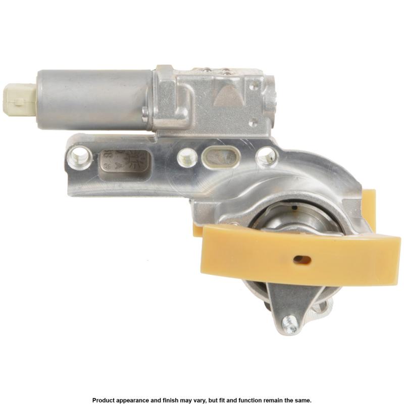 Cardone Select 7V9074 Engine Timing Chain Tensioner product image 4 of 4