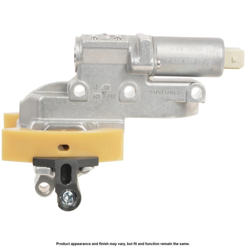Cardone Select 7V9076 product image
