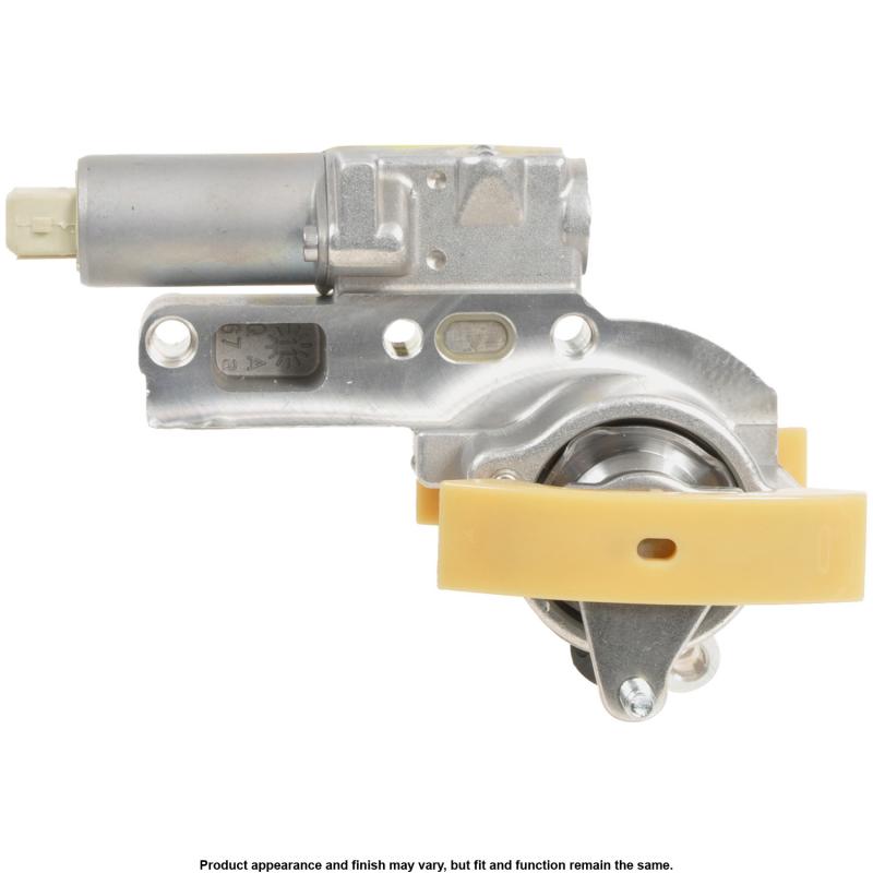 Cardone Select 7V9076 - Engine Timing Chain Tensioner Cardone Select 7V9076 Engine Timing Chain Tensioner product image 2 of 4
