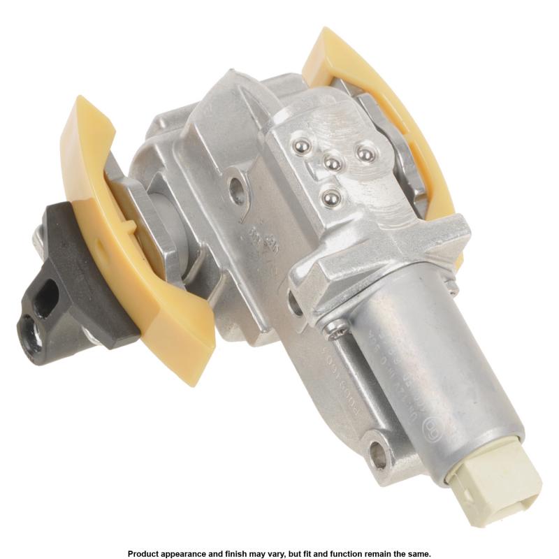Cardone Select 7V9076 - Engine Timing Chain Tensioner Cardone Select 7V9076 Engine Timing Chain Tensioner product image 3 of 4