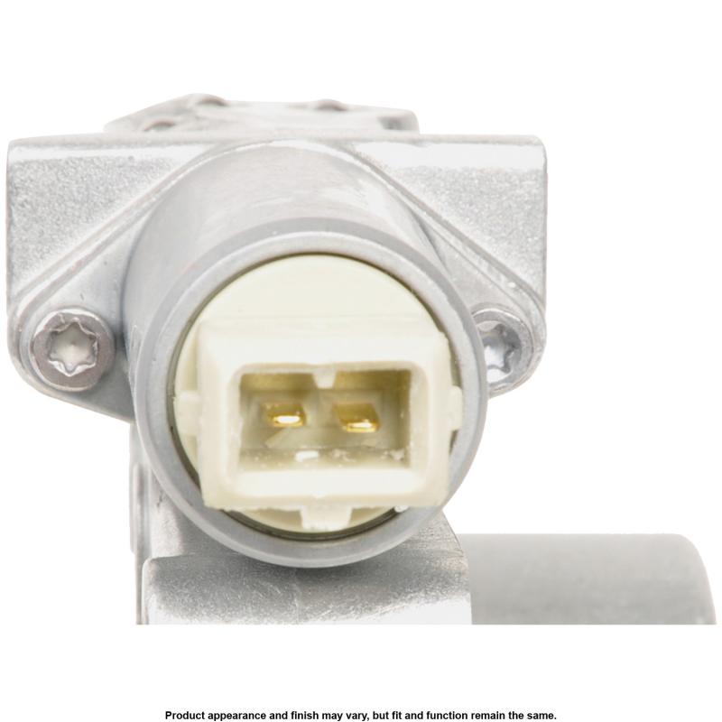 Cardone Select 7V9076 - Engine Timing Chain Tensioner Cardone Select 7V9076 Engine Timing Chain Tensioner product image 4 of 4