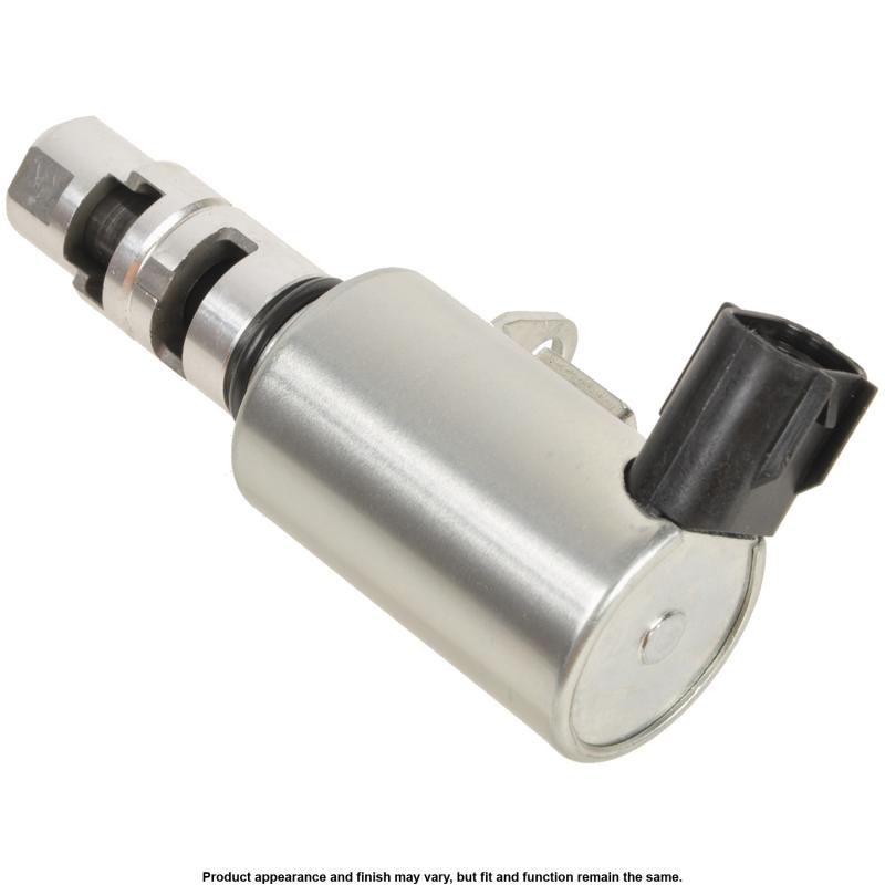 Cardone Select 7V9077 product image
