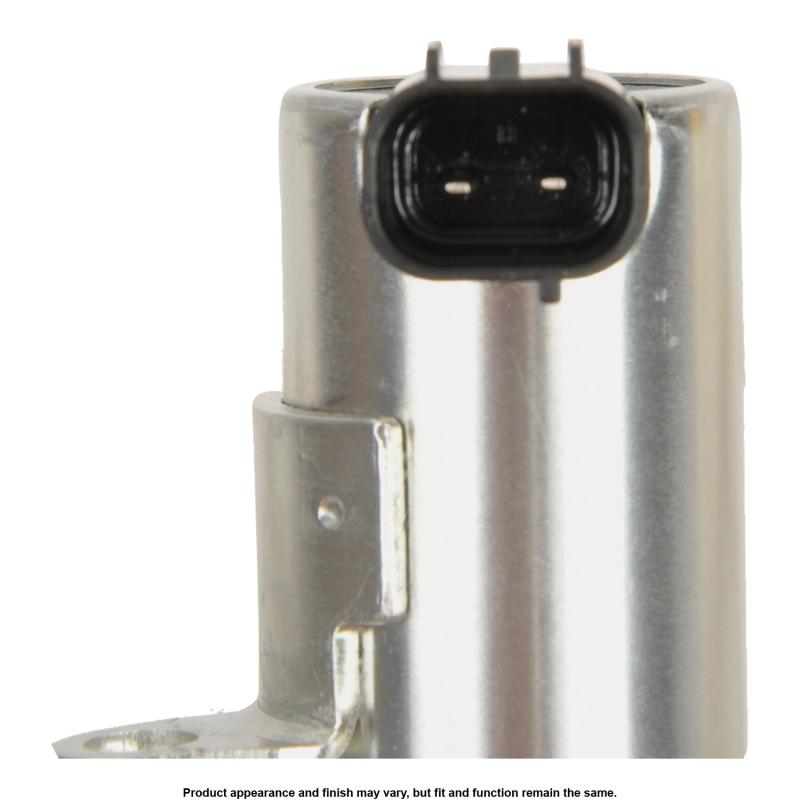 Cardone Select 7V9077 - Engine Variable Timing Solenoid Cardone Select 7V9077 Engine Variable Timing Solenoid product image 2 of 4