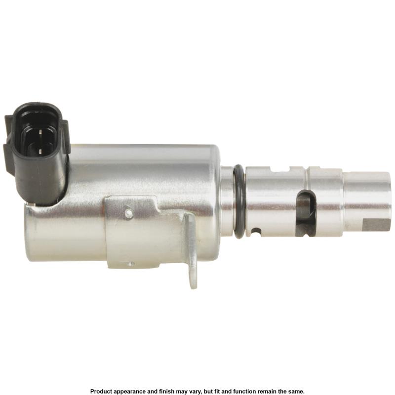 Cardone Select 7V9077 - Engine Variable Timing Solenoid Cardone Select 7V9077 Engine Variable Timing Solenoid product image 3 of 4