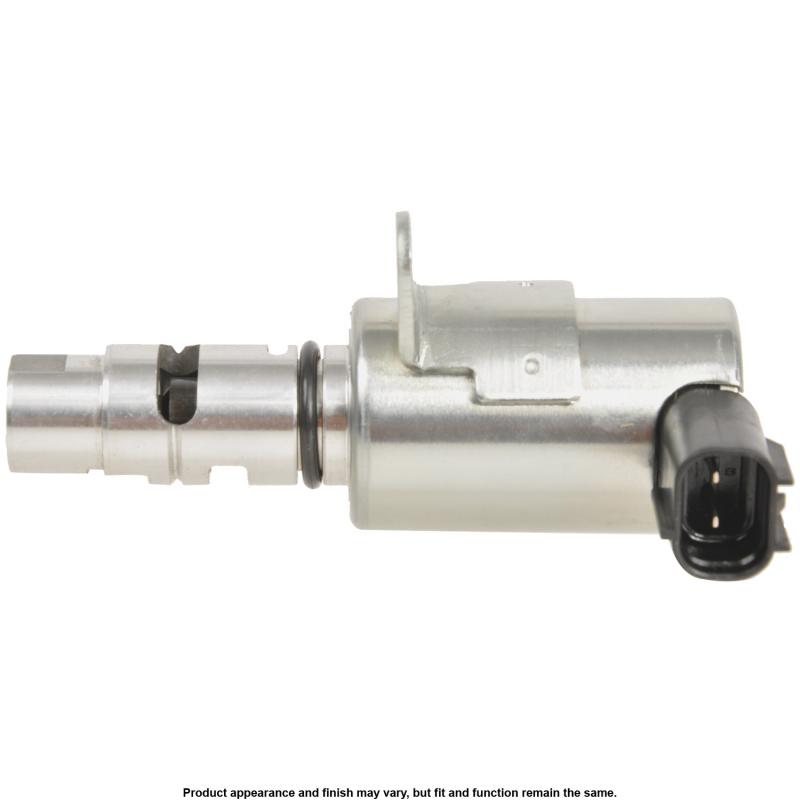 Cardone Select 7V9077 - Engine Variable Timing Solenoid Cardone Select 7V9077 Engine Variable Timing Solenoid product image 4 of 4