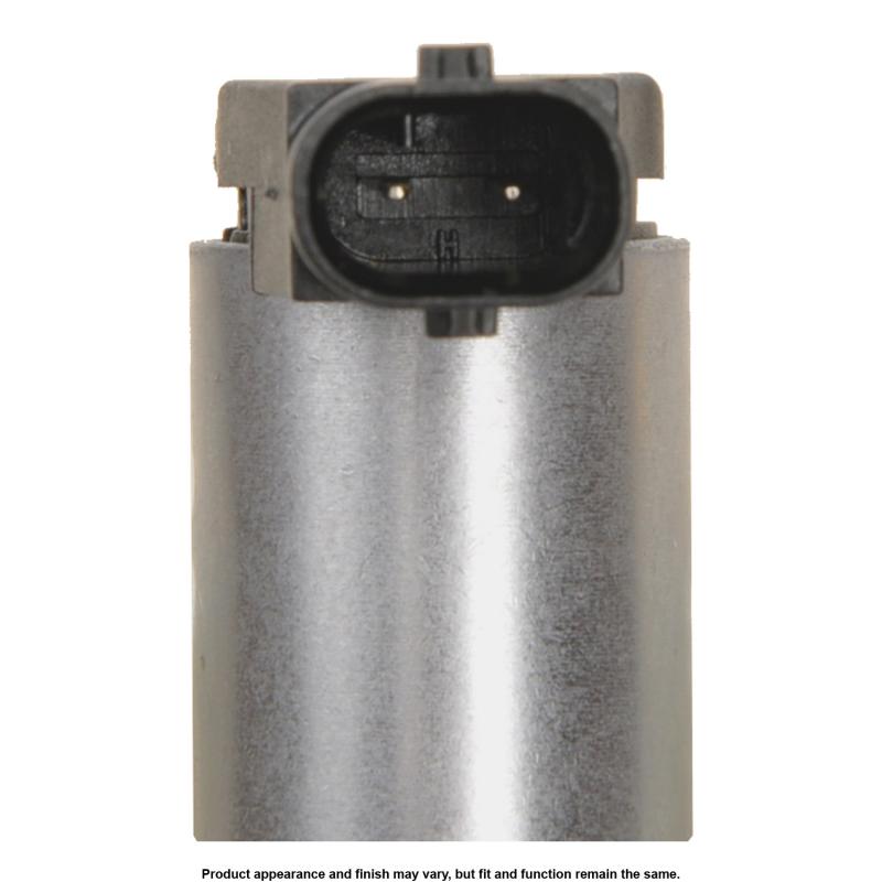 Cardone Select 7V9080 product image
