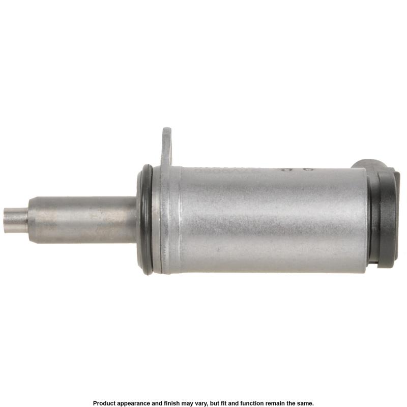 Cardone Select 7V9080 Engine Variable Timing Solenoid product image 2 of 4