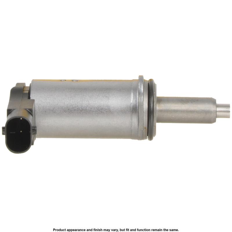 Cardone Select 7V9080 Engine Variable Timing Solenoid product image 3 of 4