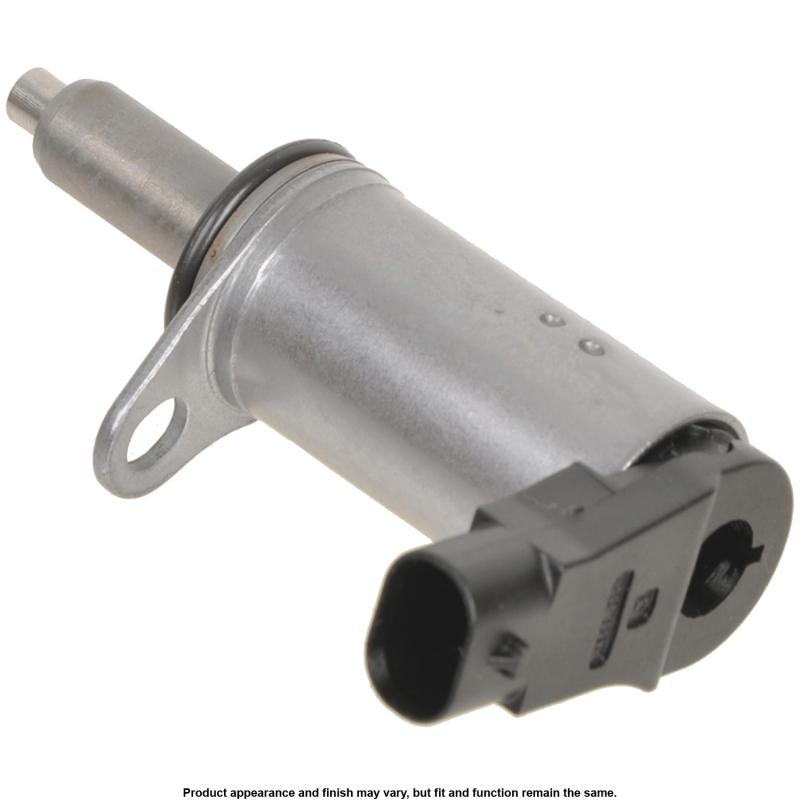 Cardone Select 7V9080 Engine Variable Timing Solenoid product image 4 of 4