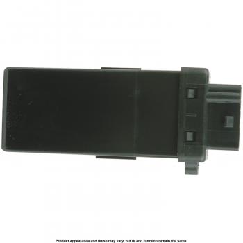 1999 GMC C2500 Suburban Wiper Motor Pulse Board Rear Cardone Select 811016PB image 1 of 3