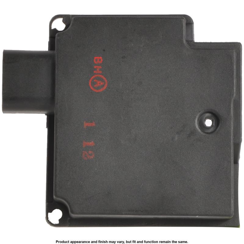 2001 Chevrolet Venture Wiper Motor Pulse Board Front Cardone Select 811025PB image 1 of 4