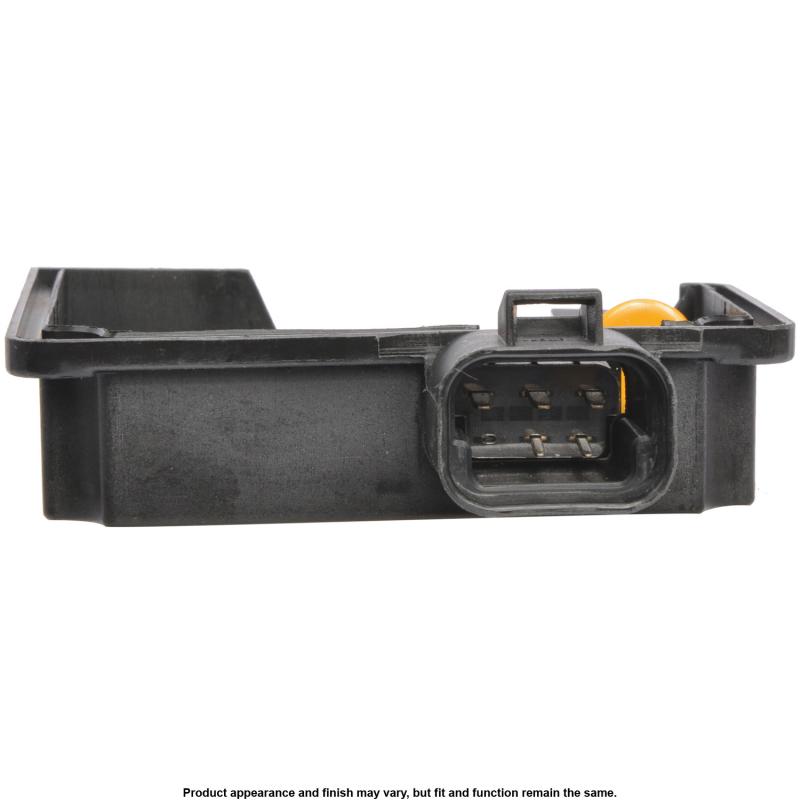 2001 Chevrolet Venture Wiper Motor Pulse Board Front Cardone Select 811025PB image 2 of 4