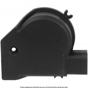 2003 GMC Yukon Wiper Motor Pulse Board Front Cardone Select 811046PB image 2 of 4