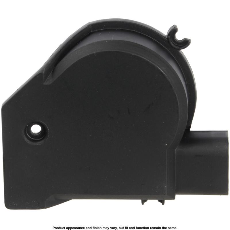 2003 Chevrolet Suburban 1500 Wiper Motor Pulse Board Front Cardone Select 811046PB image 2 of 4