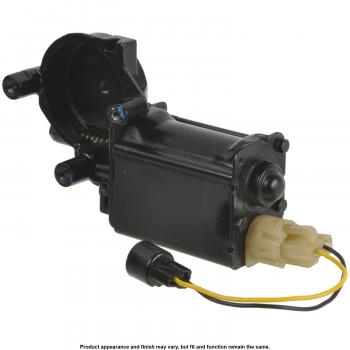 1970 Pontiac Firebird Power Window Motor Front Right Cardone Select 82014 image 1 of 4