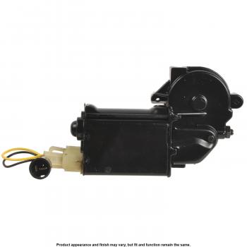 1970 Pontiac Firebird Power Window Motor Front Right Cardone Select 82014 image 2 of 4