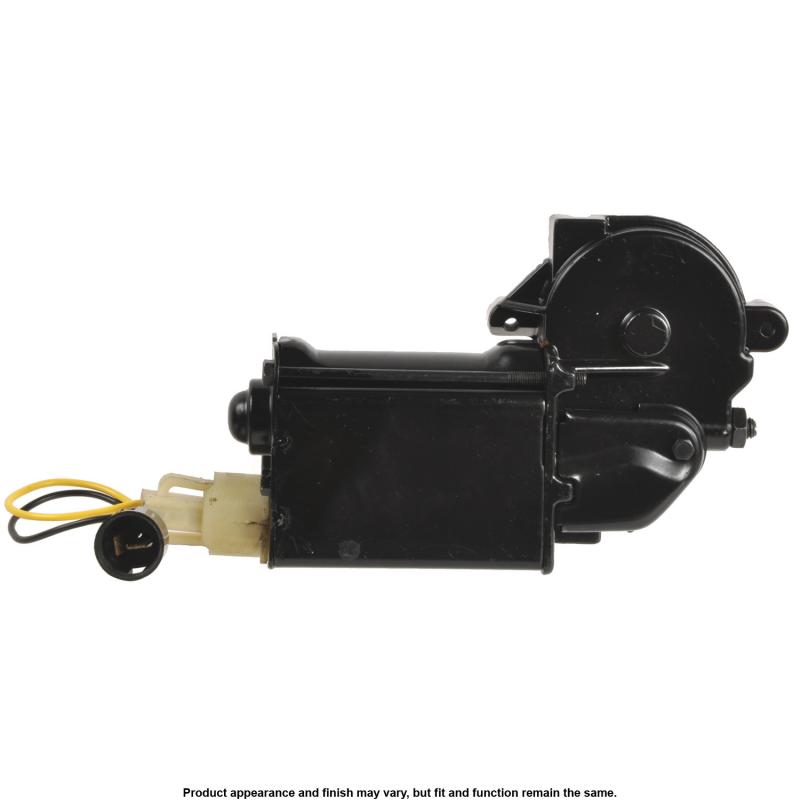 1974 Cadillac Eldorado Power Window Motor Front Right Cardone Select 82014 image 2 of 4