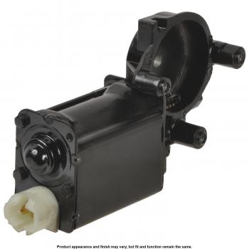 1981 Pontiac Firebird Power Window Motor Front Right Cardone Select 82015 image 1 of 4