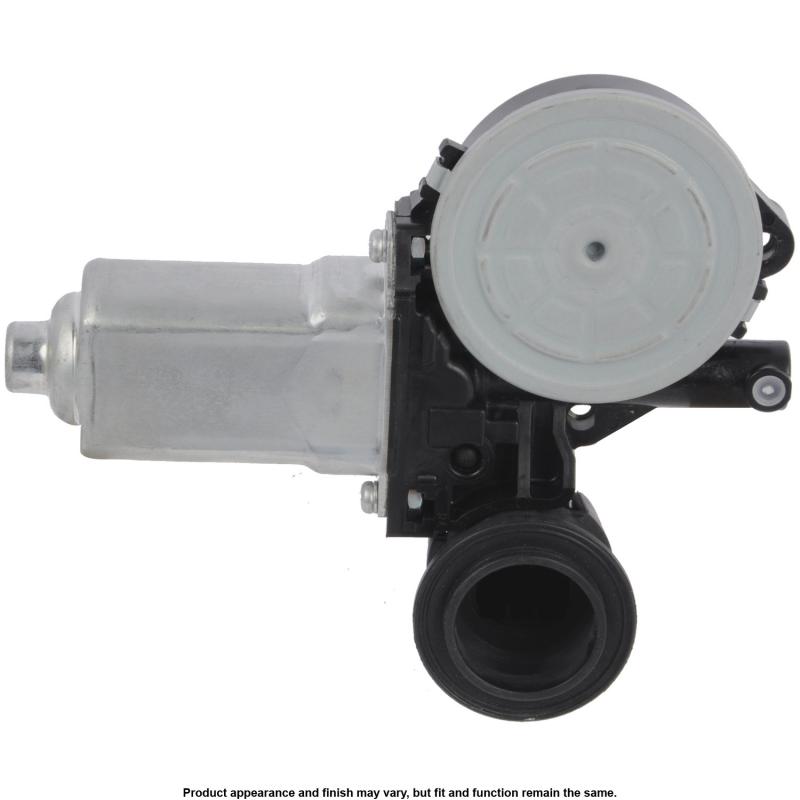 Cardone Select 8210008 - Power Window Motor Cardone Select 8210008 Power Window Motor product image 3 of 4