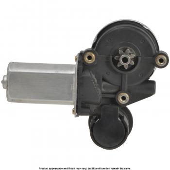 2007 Toyota Highlander Power Window Motor Rear Left Cardone Select 8210009 image 3 of 4