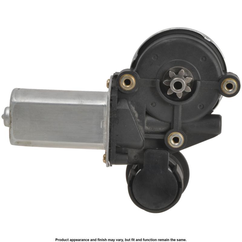 Cardone Select 8210009 - Power Window Motor Cardone Select 8210009 Power Window Motor product image 3 of 4