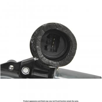 2012 Toyota Tacoma Power Window Motor Front Right Cardone Select 8210014 image 4 of 4