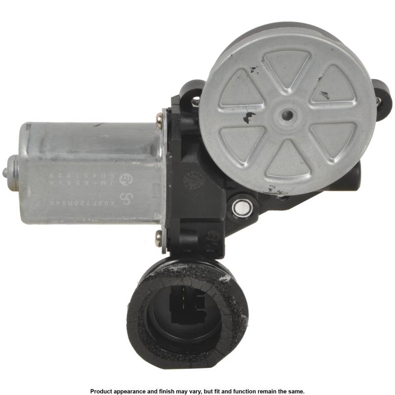 2012 Toyota FJ Cruiser Power Window Motor Front Right Cardone Select 8210014 image 1 of 4
