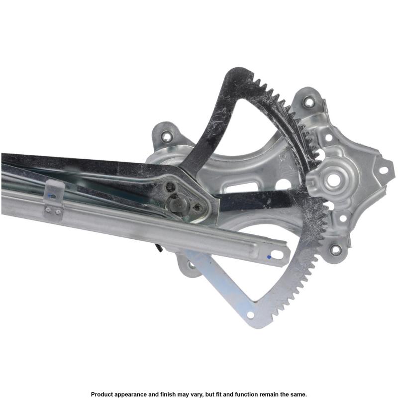 Cardone Select 8210014B Window Regulator product image 1 of 4