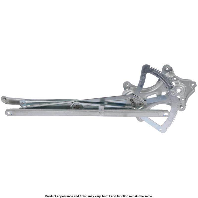 Cardone Select 8210014B Window Regulator product image 2 of 4