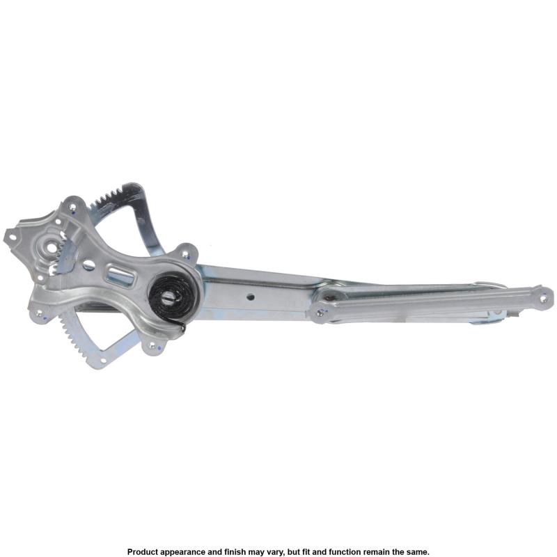 Cardone Select 8210014B Window Regulator product image 3 of 4