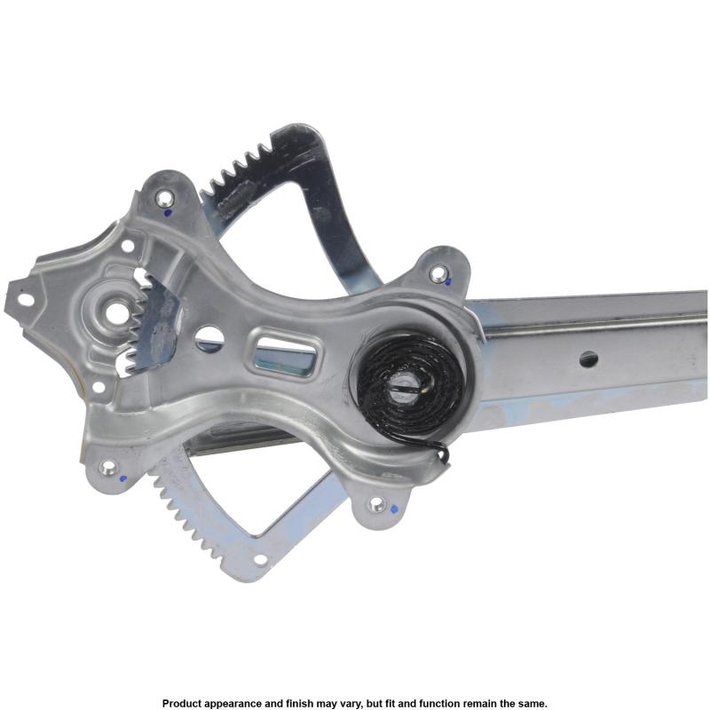 Cardone Select 8210014B Window Regulator product image 4 of 4