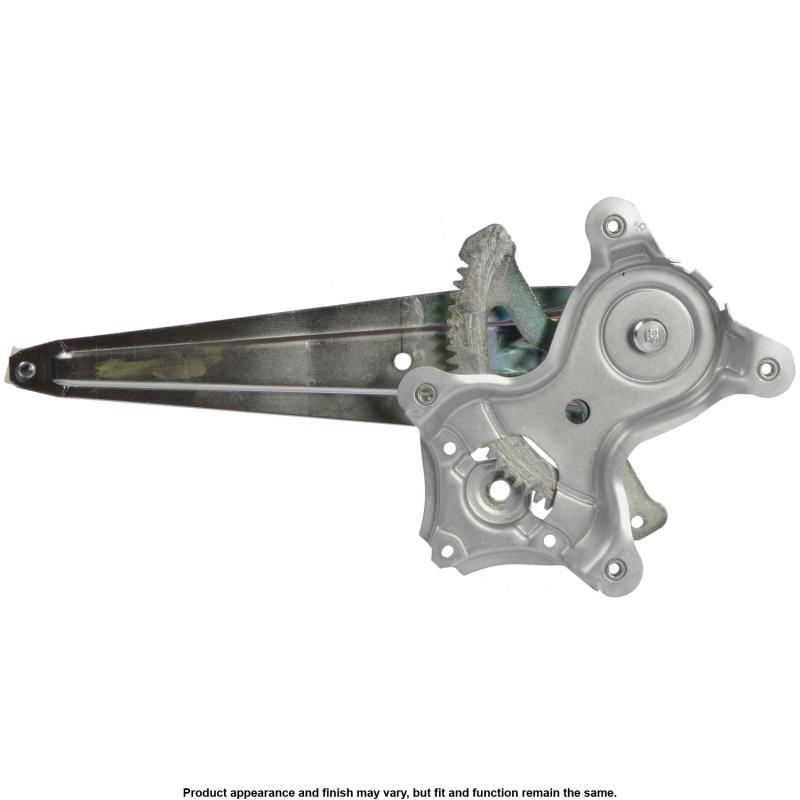 Cardone Select 8210014C - Window Regulator Cardone Select 8210014C Window Regulator product image 1 of 4