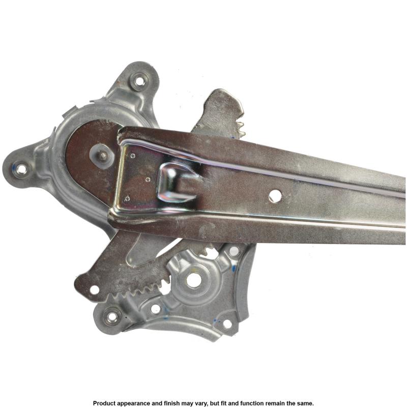 Cardone Select 8210014C - Window Regulator Cardone Select 8210014C Window Regulator product image 2 of 4
