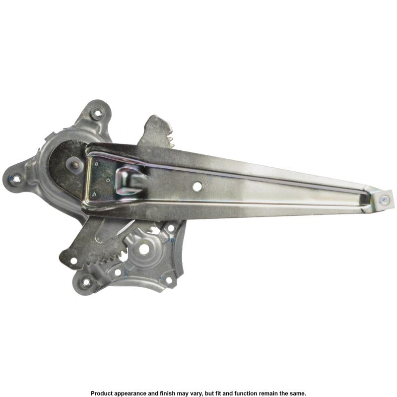 Cardone Select 8210014C - Window Regulator Cardone Select 8210014C Window Regulator product image 3 of 4