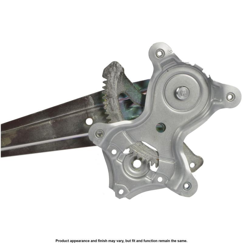 Cardone Select 8210014C - Window Regulator Cardone Select 8210014C Window Regulator product image 4 of 4