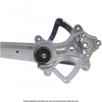 2014 Toyota FJ Cruiser Window Regulator Front Left Cardone Select 8210015B image 1 of 4
