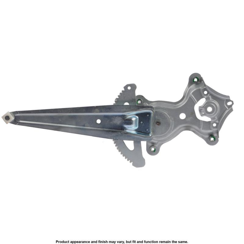 Cardone Select 8210015C - Window Regulator Cardone Select 8210015C Window Regulator product image 2 of 4