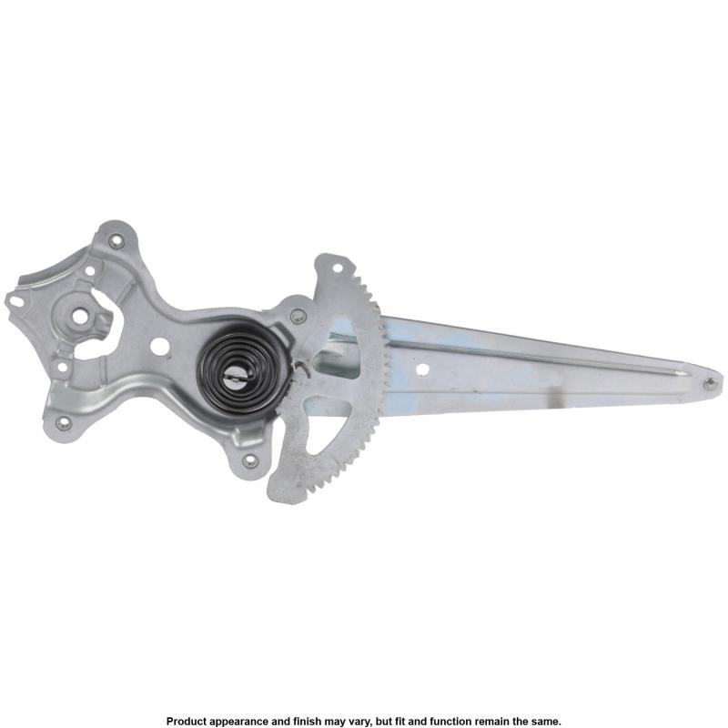 Cardone Select 8210015C - Window Regulator Cardone Select 8210015C Window Regulator product image 3 of 4