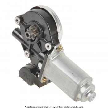 2004 Chevrolet Corvette Power Window Motor Front Right Cardone Select 8210016 image 1 of 4