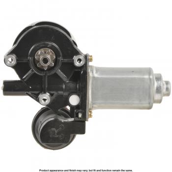 2004 Chevrolet Corvette Power Window Motor Front Right Cardone Select 8210016 image 3 of 4
