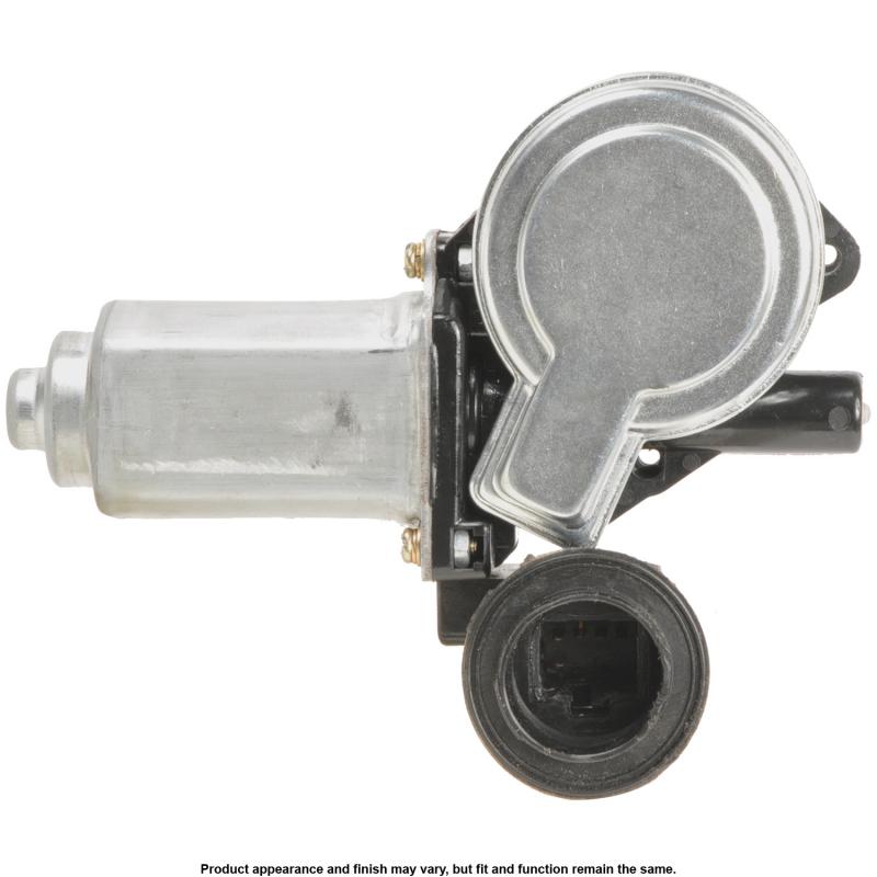 2003 Chevrolet Corvette Power Window Motor Front Right Cardone Select 8210016 image 4 of 4