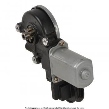 2008 Lexus RX400h Power Window Motor Front Right Cardone Select 8210020 image 1 of 4