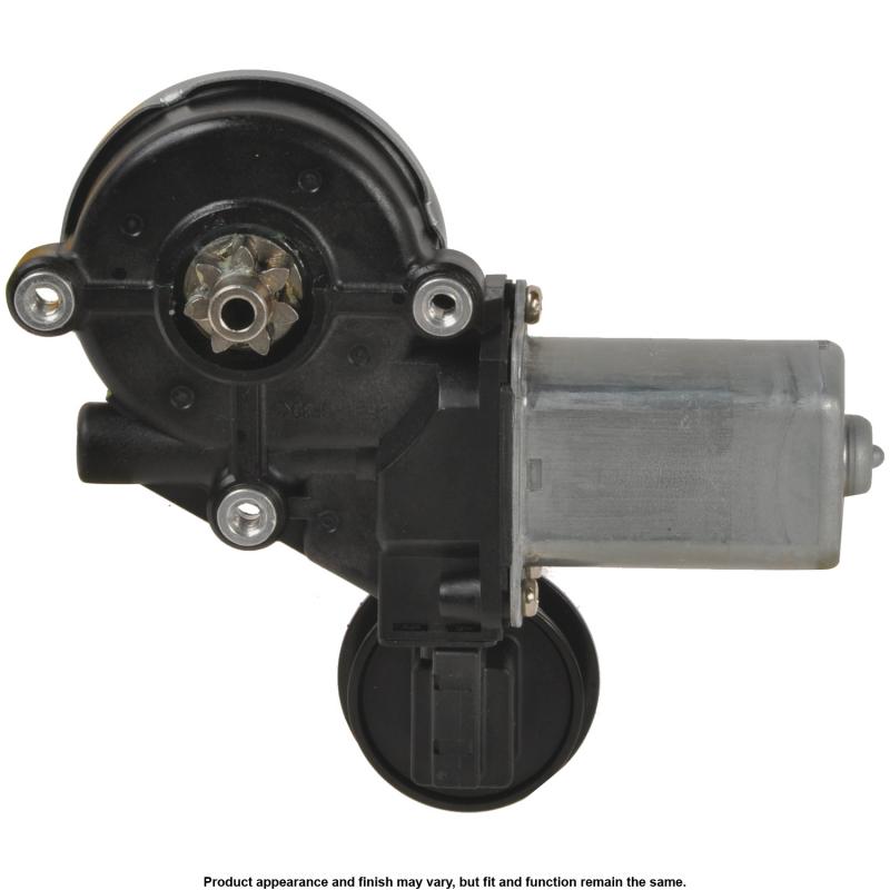2004 Lexus RX330 Power Window Motor Front Right Cardone Select 8210020 image 3 of 4