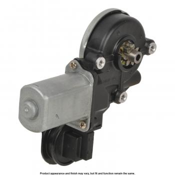 2012 Toyota Tacoma Power Window Motor Front Left Cardone Select 8210021 image 3 of 4
