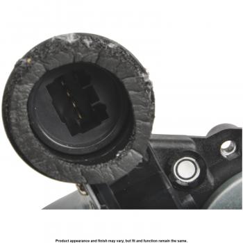 2012 Toyota Tacoma Power Window Motor Front Left Cardone Select 8210021 image 4 of 4