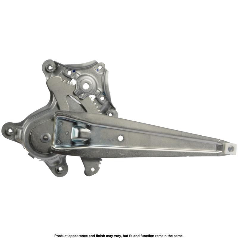 2010 Toyota Corolla Window Regulator Rear Right Cardone Select 8210021B image 3 of 4