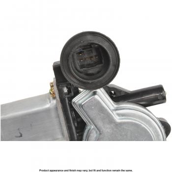 2006 Lexus ES330 Power Window Motor Rear Right Cardone Select 8210025 image 2 of 4