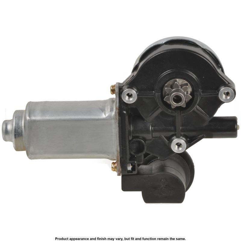 Cardone Select 8210025 - Power Window Motor Cardone Select 8210025 Power Window Motor product image 1 of 4
